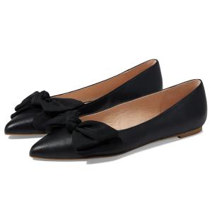 ジャックロジャース Jack Rogers Debra Ballet レディース フラット シューズ...