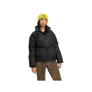 アグオーストラリア UGG Vickie Puffer Jacket レディース コート アウター ...