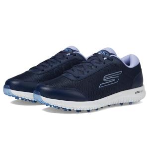 スケッチャーズ ゴルフ Skechers GO GOLF Go ゴルフ マックス-Fairway 4...