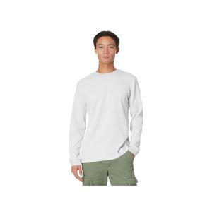 クイックシルバー Quiksilver Essential Long Sleeve Thermal ...