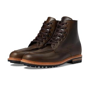 アレン エドモンズ Allen Edmonds  Carter メンズ ブーツ Teak