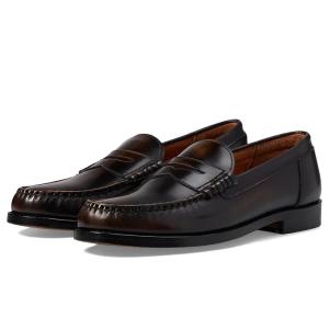 Allen Edmonds（アレン・エドモンズ） RANDOLPH ランドルフ 4809 E