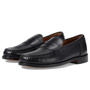 Allen Edmonds（アレン・エドモンズ） RANDOLPH ランドルフ 4809 E