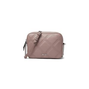 ナインウエスト Nine West Inez Mini Camera Crossbody レディース...