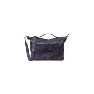 コールハーン Cole Haan Neoprene Weekender レディース ダッフルバッグ ...