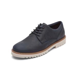 Clarks（クラークス） Clarks Shacre II Run シューズ メンズ