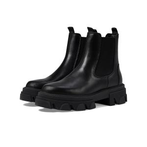 アルド ALDO  Bigtrek レディース ブーツ Black