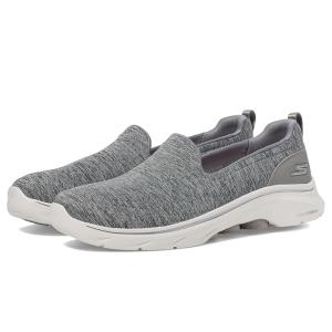 スケッチャーズ SKECHERS パフォーマンス ゴーウォーク 7 - Meadow レディース ス...