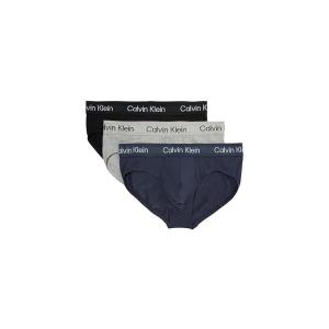 カルバン・クライン Calvin Klein Underwear Khakis Cotton ストレ...