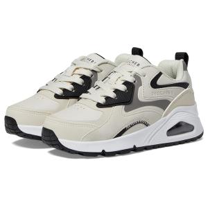 スケッチャーズ SKECHERS KIDS ウノ Gen1 - Color Surge 403647...