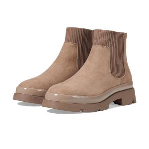 スティーブマッデン Steve Madden Kids  Della (Little Kid/Big...