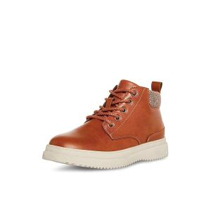 スティーブマッデン Steve Madden Kids  Barron (Little Kid/Bi...