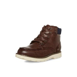 スティーブマッデン Steve Madden Kids Everett (Little Kid/Bi...