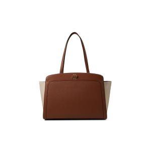 ケイトスペード Kate Spade ニューヨーク  York Color-Blocked Pebb...