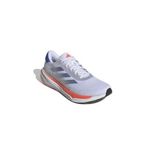 アディダス adidas Running  スーパーノヴァ Stride メンズ スニーカー Whi...