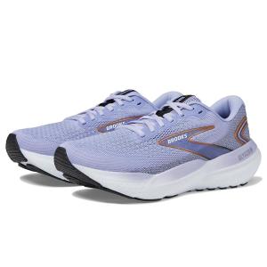 ブルックス Brooks Women&apos;s Glycerin 21 レディース スニーカー Laven...