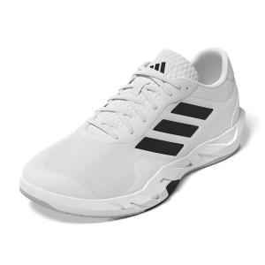 ナイキ ズーム ヴェイパーフライ4% フライニット　AJ3857-400　27 NIKE（ナイキ） AJ3857-400 Nike Zoom ヴェイパーフライ 4% フライ