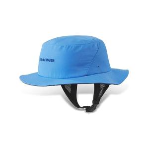 ダカイン Dakine Indo Surf Hat メンズ 帽子 ハット Deep Blue