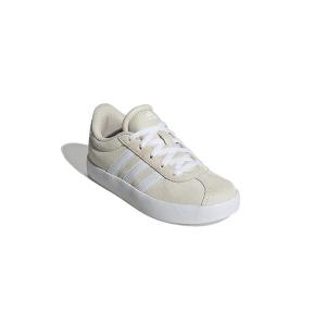 アディダス adidas Kids VL Court 3.0 (Little Kid/Big Kid...