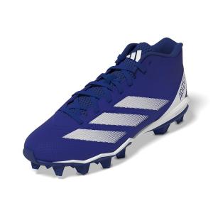 アディダス adizero Impact Spark ミッド Football Cleats メンズ...