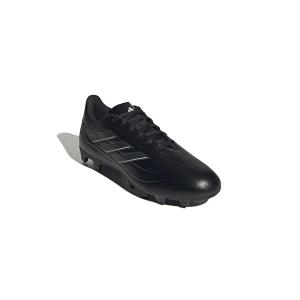 アディダス adidas Copa ピュア II クラブ Firm Ground メンズ スニーカー...