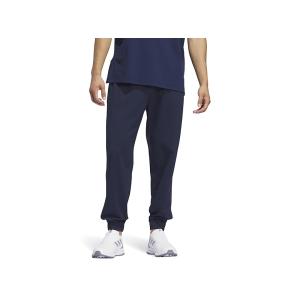 アディダス adidas ゴルフ  アルティメイト365 Sport ジョガー メンズ Pants Conavy