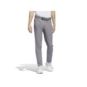 アディダス adidas ゴルフ アルティメイト365 Five-Pocket Pants メンズ ...