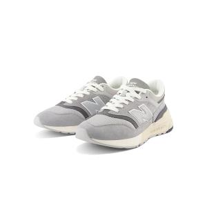 New Balance（ニューバランス） P最大12倍12/30限定 (取寄) スニーカー