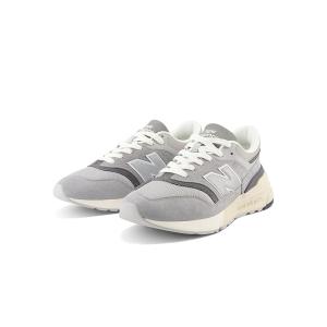 ニューバランス New Balance クラシック 997R メンズ スニーカー シャドウ Grey...