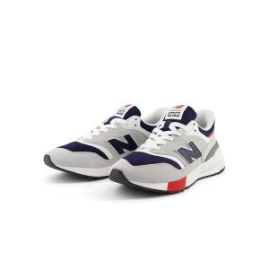 ニューバランス New Balance クラシック 997R メンズ スニーカー Brighton ...