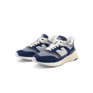 New Balance（ニューバランス） スニーカー ML860BB2 ARCTIC GRAY BLUE