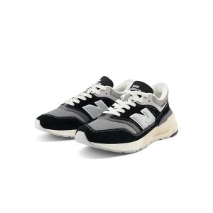 New Balance（ニューバランス） スニーカー メンズ M1500 GBI Made in