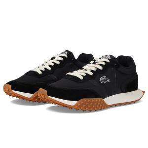 NIKE（ナイキ） HF2794-100 Nike Ja 3 EP 'Light Show' メンズ