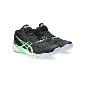 アシックス ASICS  スカイエリート FF MT 2 バレーボール Shoe メンズ スニーカー...