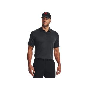 アンダー アーマー Under Armour ゴルフ Playoff 3.0 Polo メンズ トッ...