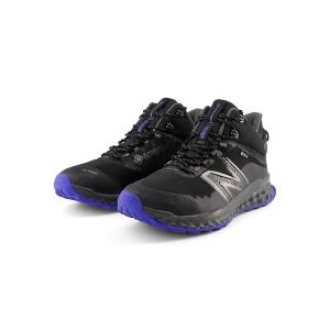 New Balance（ニューバランス） 997 NEW BALANCE M997CO MADE IN