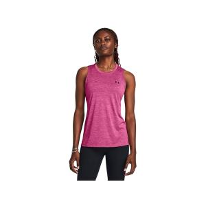 アンダー アーマー Under Armour  Tech Tank Twist レディース シャツ ...