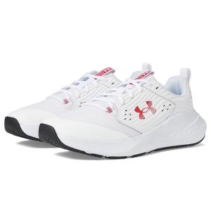 アンダー アーマー Under Armour Charged Commit 4 Training S...