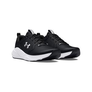 アンダー アーマー Under Armour Charged Commit 4 Training S...