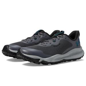 アンダー アーマー Under Armour Charged Maven Trail メンズ スニー...