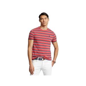 ポロ・ラルフローレン Polo Ralph Lauren クラシック Fit Color-Block...