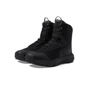 UNDER ARMOUR（アンダーアーマー） アンダー アーマー Under Armour