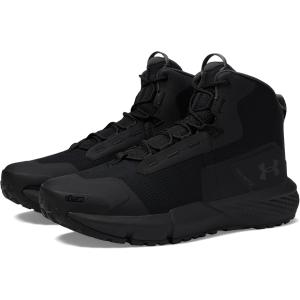 UNDER ARMOUR（アンダーアーマー） アンダー アーマー Under Armour 