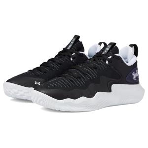 アンダー アーマー Under Armour Women&apos;s  Flow Ace Low レディース...