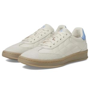 コールハーン Cole Haan グランドプロ Breakaway Sneaker レディース スニ...