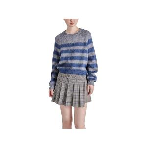 スティーブマッデン Steve Madden Lyon Sweater レディース Sweaters...