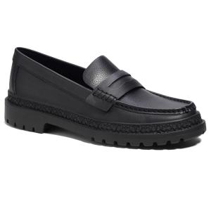 Clarks（クラークス） ワラビー ウータン・クラン CLARKS WALLABEE Wu