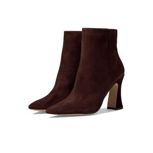 コーチ COACH Carter Bootie レディース ブーツ Maple