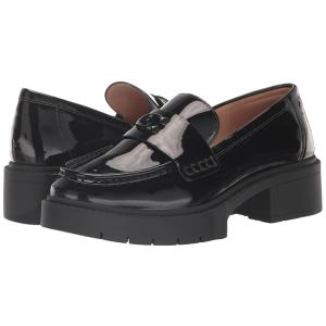 COACH（コーチ） ローファー JOLENE ジョリーン CK017 レディース