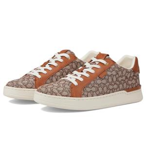 COACH（コーチ） 【並行輸入品】 レディース シューズ 靴 スニーカー